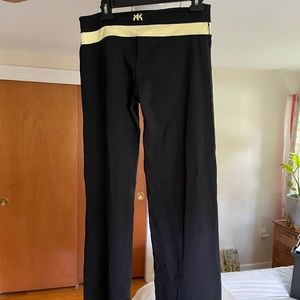 Kyodan wide leg legging